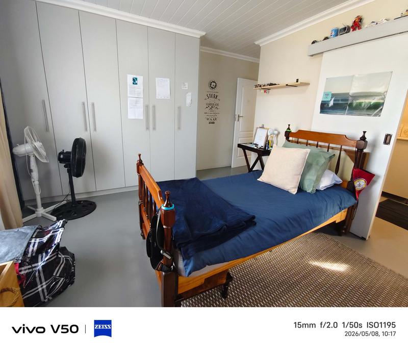 4 Bedroom Property for Sale in Hartenbos Heuwels Western Cape